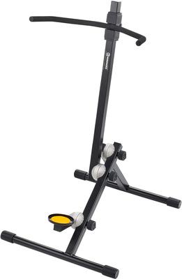 Roadworx CST-01 Cello Stand