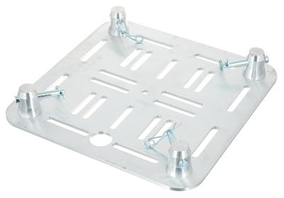 Global Truss F34BASEML Base Plate