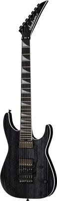 Jackson Jeff Loomis Soloist SL7 SB