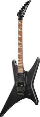 Jackson Warrior WRX24 Satin Black
