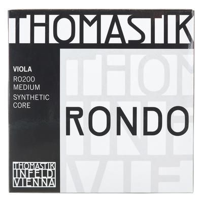 Thomastik RO200 Rondo Viola 4/4