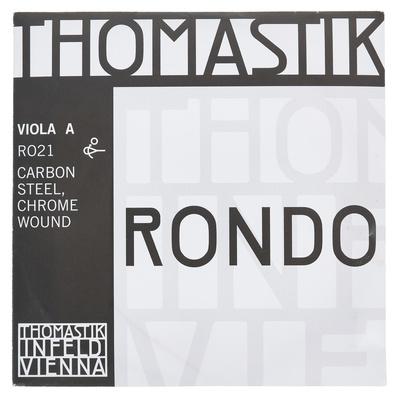 Thomastik RO21 Rondo A Viola 4/4