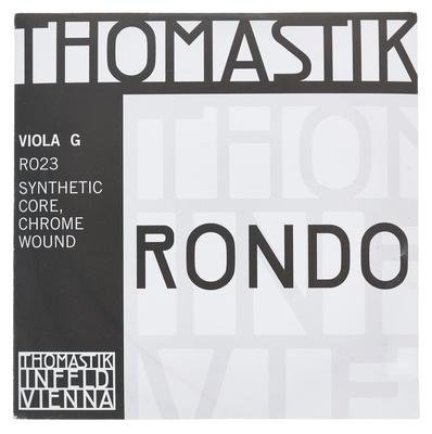 Thomastik RO23 Rondo G Viola 4/4