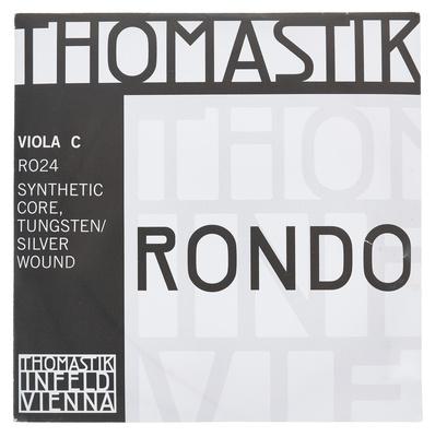 Thomastik RO24 Rondo C Viola 4/4