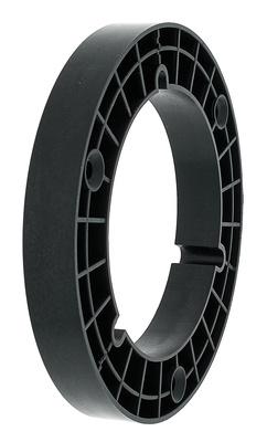 Splicit NAB Hub 1/2""