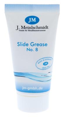 J. Meinlschmidt JM Nr. 8 Slide Grease