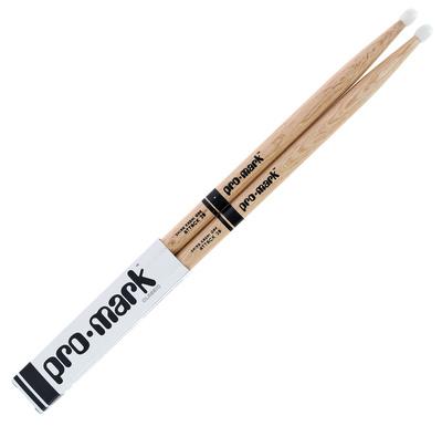 Pro Mark PW2BN 2B Cl. Attack Oak Nylon