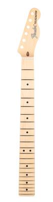 Fender Am Perf. Tele Neck MN