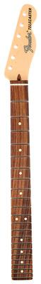 Fender Am Perf. Tele Neck RW