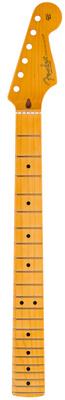 Fender Am Pro II Strat Neck MN