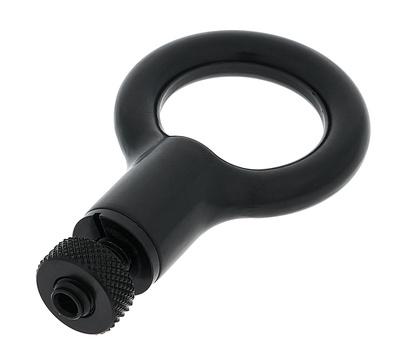 Reutlinger Typ 30 SV Ring Bk