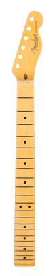 Fender Am Prof II Tele Neck MN