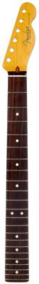 Fender Am Prof II Tele Neck RW