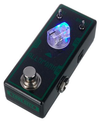 Tone City All Spark - Boost