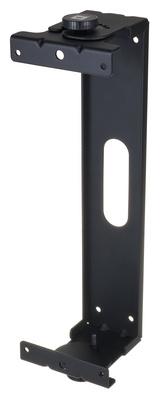 JBL EON 700 Yoke