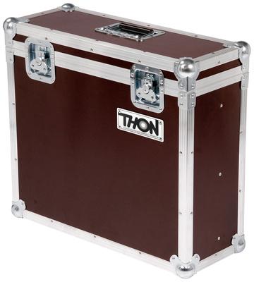 Thon Case Apple iMac 21,5""