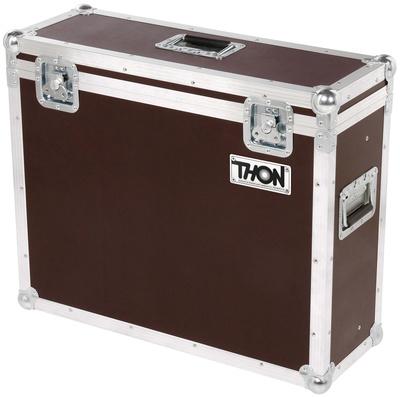 Thon Case Apple iMac 27""