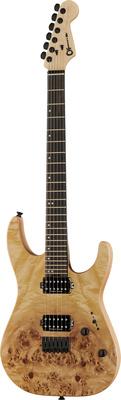 Charvel Pro-Mod DK24 HH HT E DS