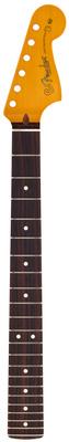 Fender Am Prof II Jazzmaster Neck RW