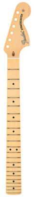 Fender Am Perf. Strat Neck MN