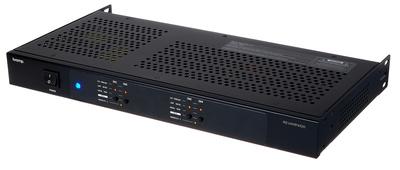 Biamp Systems REVAMP4100