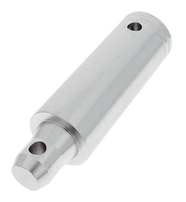 Global Truss S140MF Spacer male/female