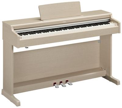 Yamaha YDP-165 WA Arius