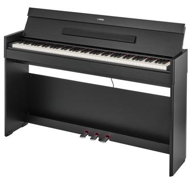 Yamaha YDP-S55 B Arius