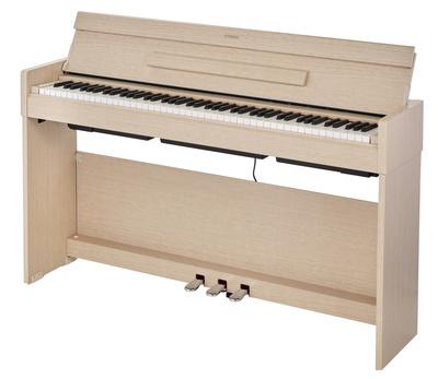 Yamaha YDP-S35 WA Arius