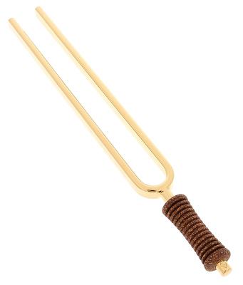 Thomann Planetary Tuning Fork Earth