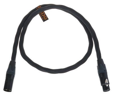 Vovox excelsus direct S100 XLRf/XLRm