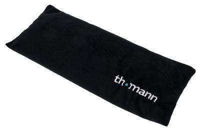 Thomann Mic Rest Pro