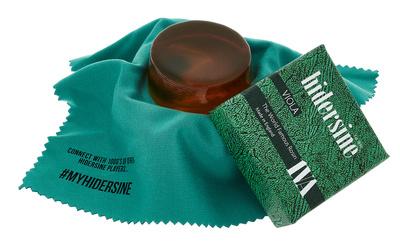 Hidersine 1VA Rosin Viola