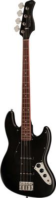 Marcus Miller V3P-4 BKS