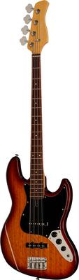 Marcus Miller V3P-4 TS
