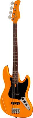Marcus Miller V3P-4 ORG