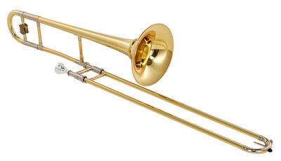 Yamaha YSL-891ZD