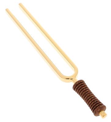 Thomann Planetary Tuning Fork Jupiter