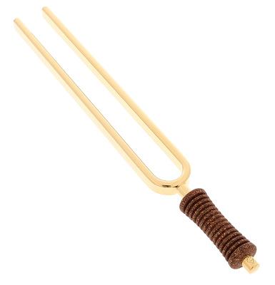 Thomann Planetary Tuning Fork Mercury