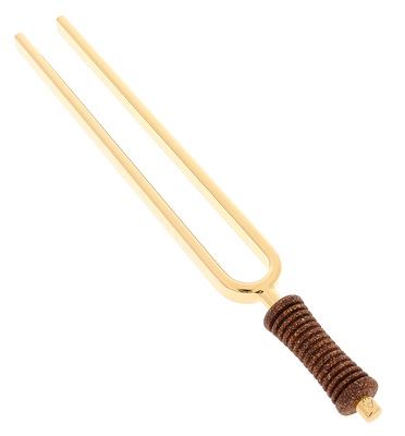 Thomann Planetary Tuning Fork Pluto