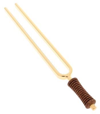 Thomann Planetary Tuning Fork Sun