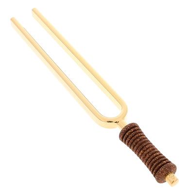 Thomann Planetary Tuning Fork Uranus