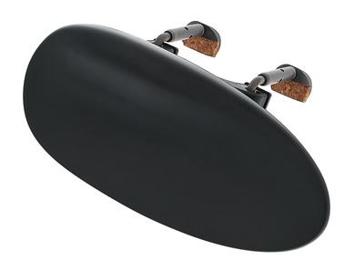 Viva la Musica Augustin 3D Violin Chinrest