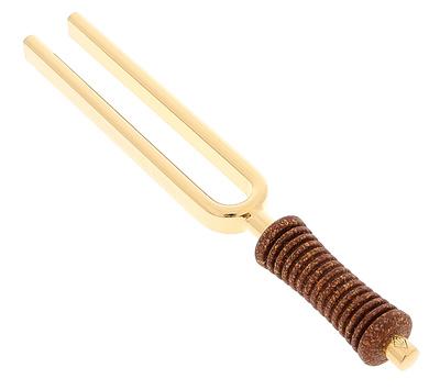 Thomann Tuning Fork 432Hz
