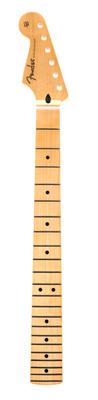 Fender Neck Player Strat Reversed MN