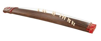 Suzuki Koto 6 Shaku Toki Student Set