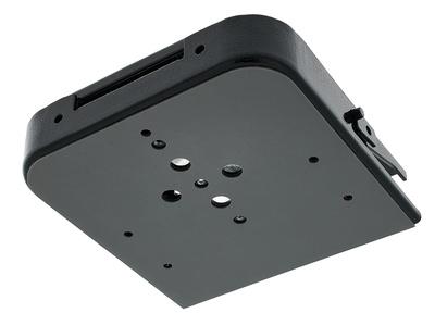 Marshall Electronics CV605-CM Ceiling Mount Bk
