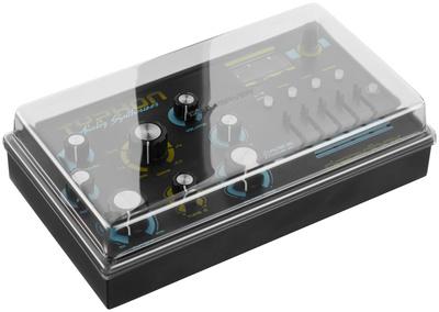 Decksaver Dreadbox Typhon