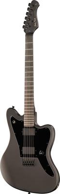 Harley Benton JA-20HH Active SBK B-Stock
