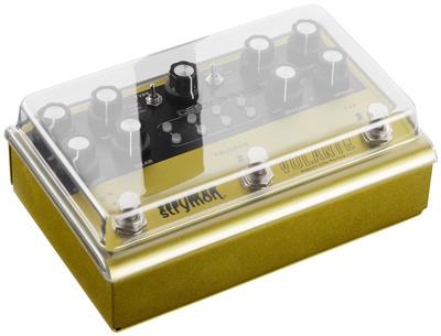 Decksaver Strymon Nightsky Volante